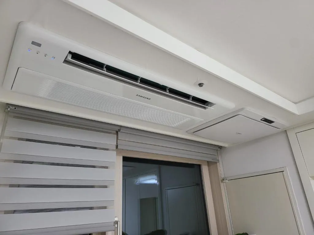 Image of 1 min to Sinnonhyeon Cute and Cozy House
