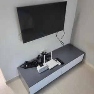 Image 6 of 1 min to Sinnonhyeon Cute and Cozy House