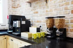 Image 4 of 24 Guesthouse Myeongdong Avenue