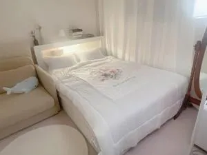 Image 5 of #3 beds, 2 rooms #netflix Dongdaemun Lemon House
