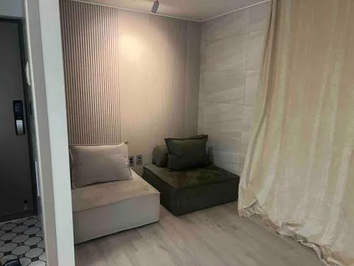 Image 2 of 3st from Gyeongbokgung st,3min walk from Nokbeon st,3rm2bath,301