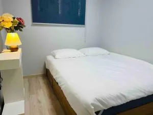 Image 3 of 3st from Gyeongbokgung st,3min walk from Nokbeon st,3rm2bath,301
