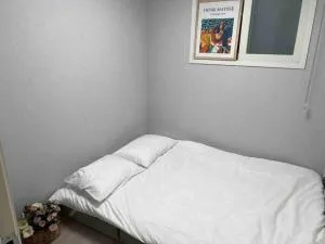 Image 4 of 3st from Gyeongbokgung st,3min walk from Nokbeon st,3rm2bath,301