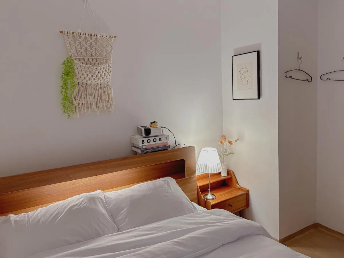 Image 1 of 4 bed 3 room near Gimpo airport