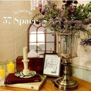 Image 3 of 57 Space