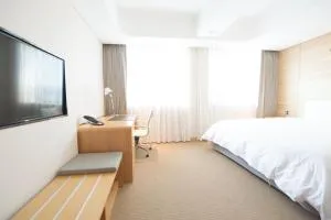 Image 5 of Acube Hotel Dongdaemun