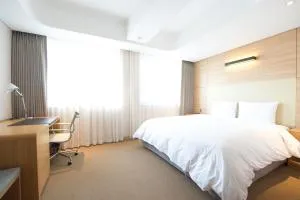 Image 6 of Acube Hotel Dongdaemun