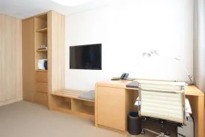Image 3 of Acube Hotel Dongdaemun