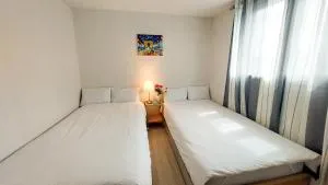 Image 6 of Adi Stay – 3rooms 4beds
