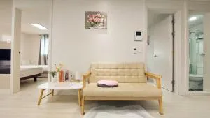 Image 3 of Adi Stay – 3rooms 4beds