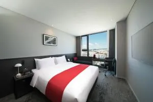 Image 5 of Aiden by Best Western Cheongdam