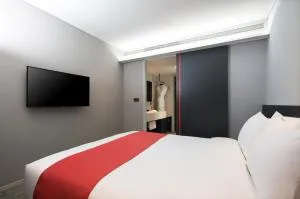 Image 4 of Aiden by Best Western Cheongdam
