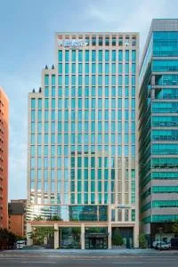 Image 3 of Aloft Seoul Gangnam