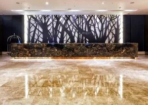Image 5 of Amanti Hotel Seoul