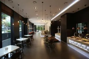 Image 6 of Amanti Hotel Seoul
