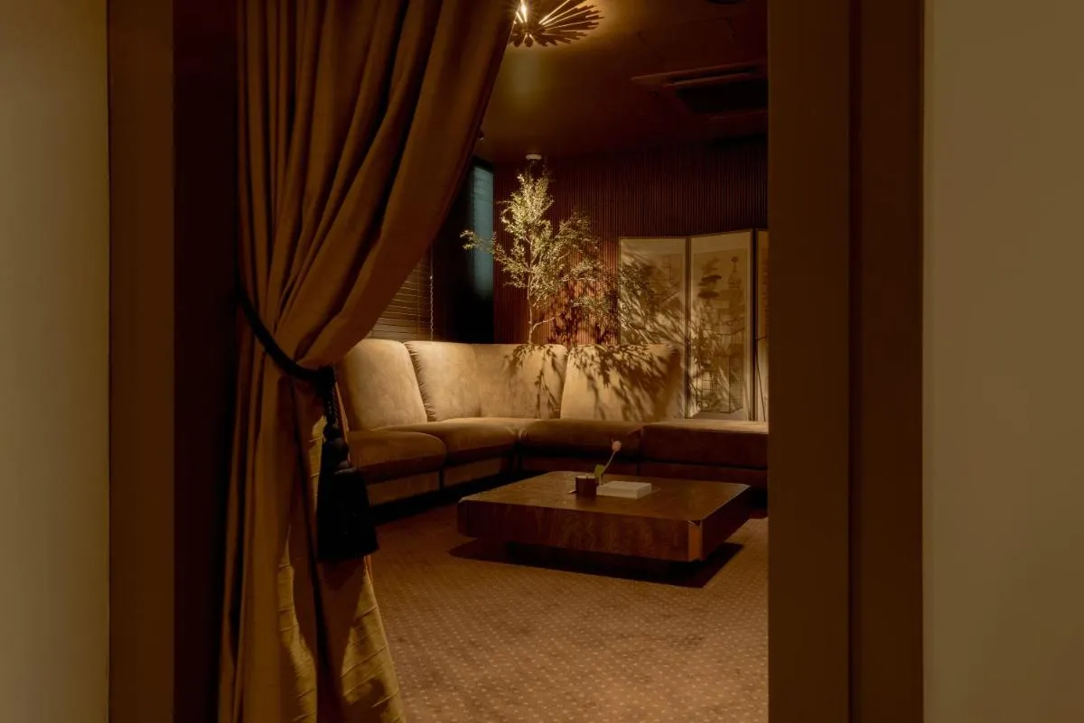 Image 4 of Amid Hotel Seoul