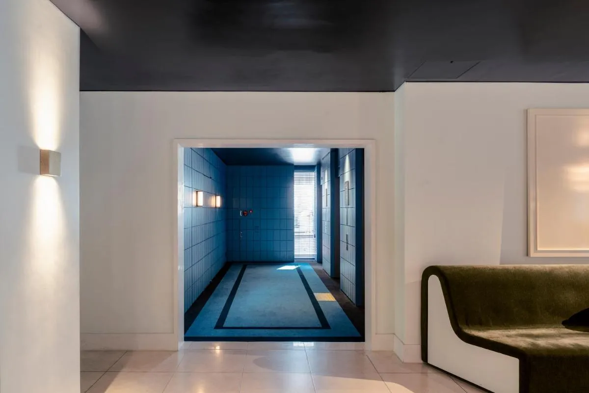 Image 6 of Amid Hotel Seoul