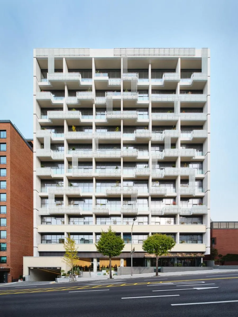 Image 5 of Ananti at Gangnam