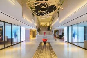 Image 3 of Andaz Seoul Gangnam, By Hyatt