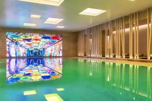 Image 4 of Andaz Seoul Gangnam, By Hyatt
