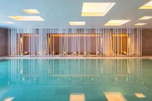 Image 5 of Andaz Seoul Gangnam, By Hyatt