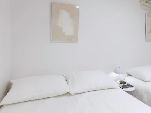 Image 2 of AnnA Stay
