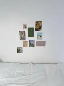 Image 5 of AnnA Stay