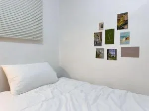 Image 6 of AnnA Stay
