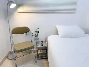 Image 4 of AnnA Stay