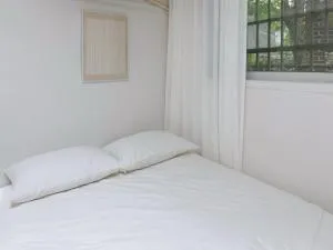 Image 3 of AnnA Stay
