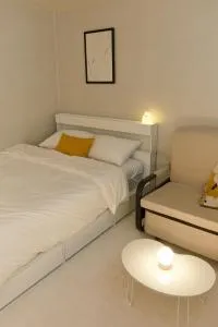 Image 5 of Annyeong Stay