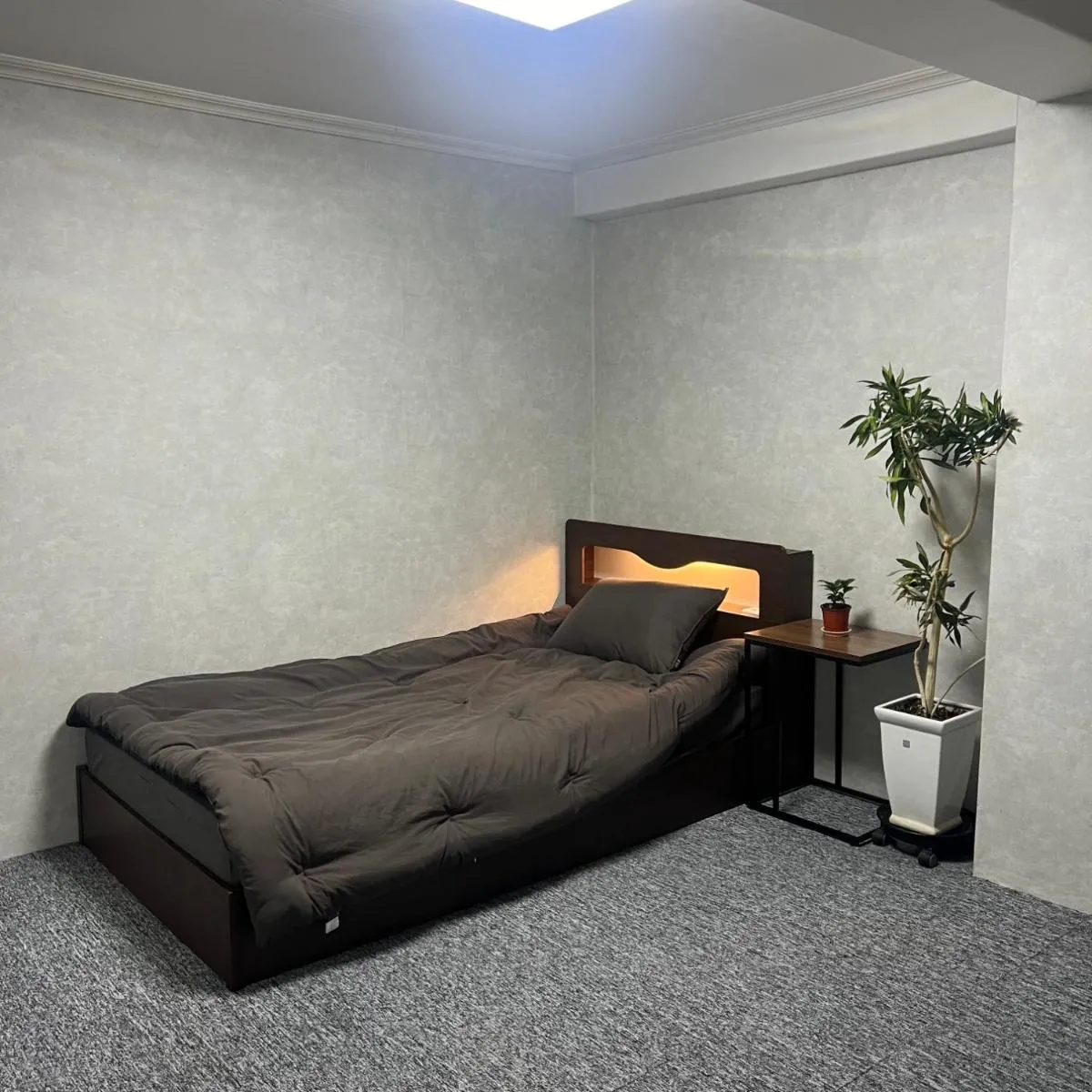 Image 6 of Apartment in Gangnam