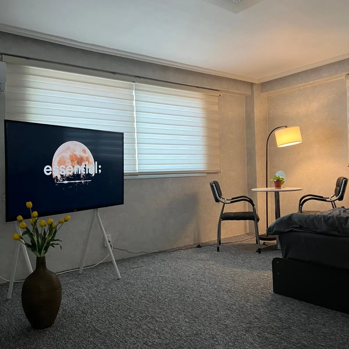 Image 3 of Apartment in Gangnam