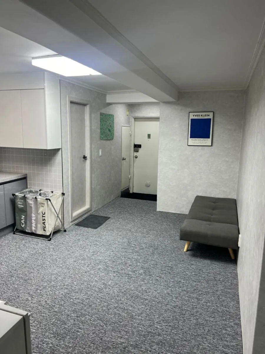 Image 2 of Apartment in Gangnam