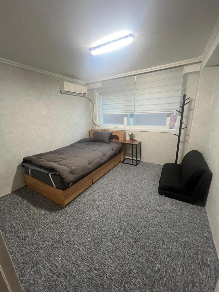 Image 5 of Apartment in Gangnam