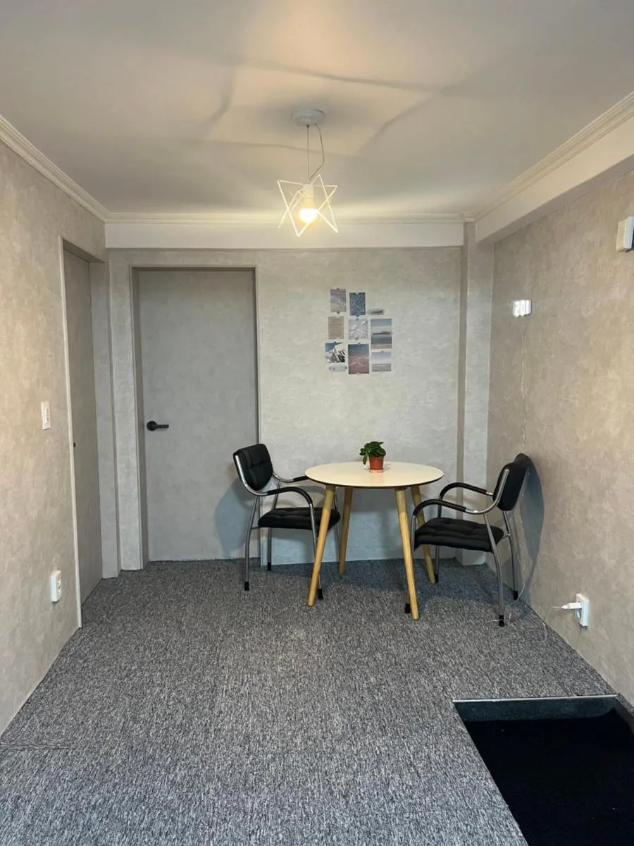 Image 1 of Apartment in Gangnam