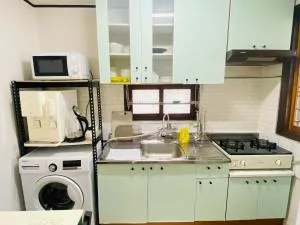 Image 5 of Aroha house for Foreign guests only