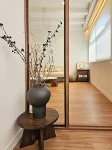 Image 3 of Arowa Seoul