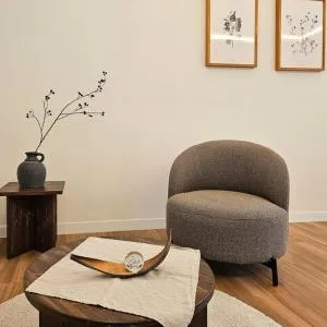 Image 4 of Arowa Seoul
