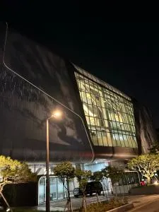 Image 4 of Artravel Hongdae