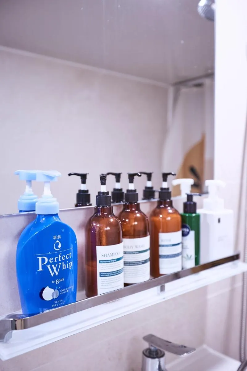 Image 6 of Artravel Hongdae Apartment