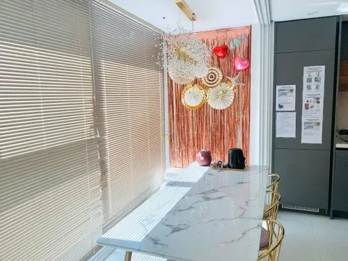 Image 2 of ArtsCenterHouse – Travel Gathering Party Relax Privacy