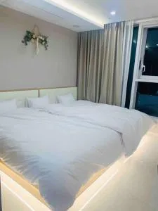 Image 6 of ArtsCenterHouse – Travel Gathering Party Relax Privacy