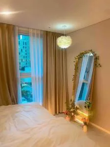 Image 5 of ArtsCenterHouse – Travel Gathering Party Relax Privacy