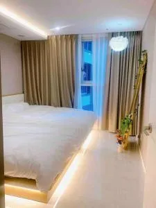Image 4 of ArtsCenterHouse – Travel Gathering Party Relax Privacy