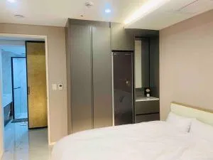 Image 3 of ArtsCenterHouse – Travel Gathering Party Relax Privacy