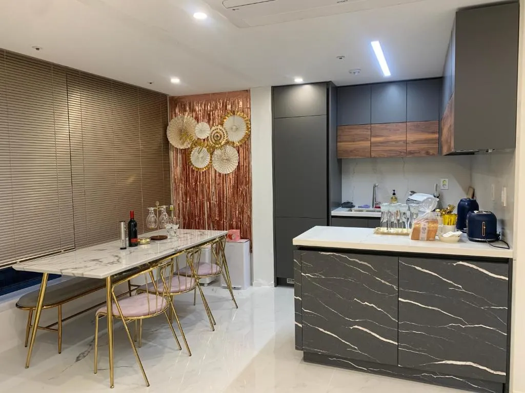 Image of ArtsCenterHouse – Travel Gathering Party Relax Privacy