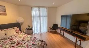 Image 4 of Artspoon space Hotel condition