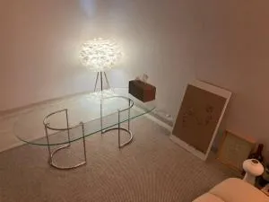 Image 3 of Ato the gift