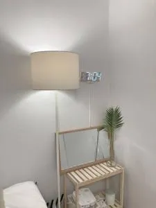 Image 4 of Ato the gift